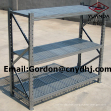 High Quality Cold Storage Warehouse Rack